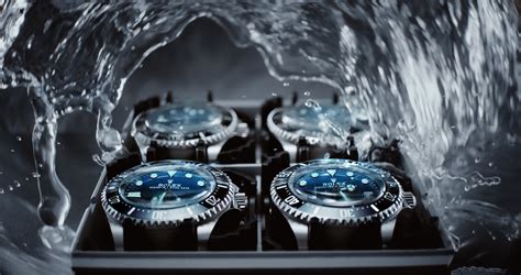 autonomia rolex|rolex watchmaking calidad.